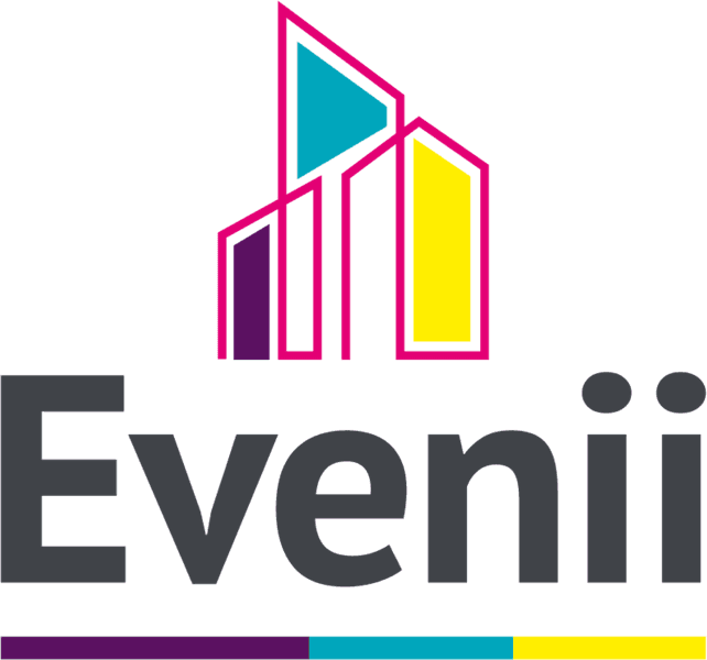 Evenii — commercial roofing contractor, Tow Law