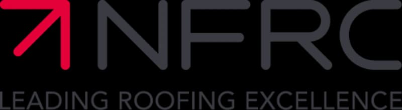 NFRC — accredited commercial roofing contractor