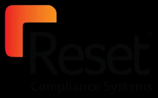 Reset Compliance — accredited commercial roofing contractor